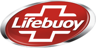 Logo Lifebuoy