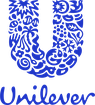 Logo Unilever