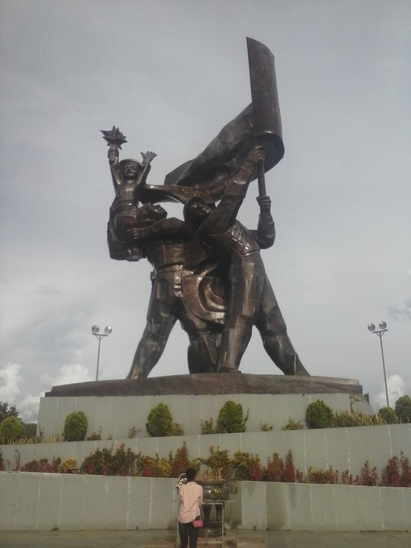 Điện Biên