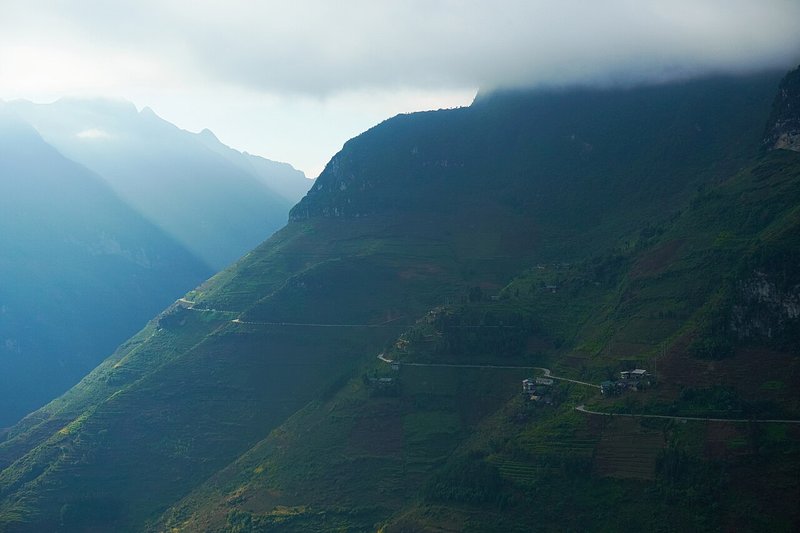 Hà Giang