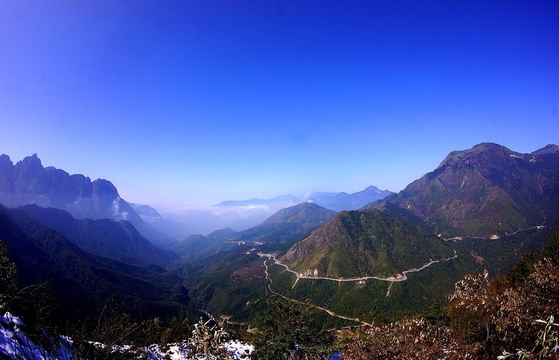 Lai Châu